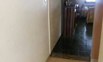 Imagem 3: CASA COM 2 DORMITÓRIOS À VENDA, 135 M² - JARDIM SIMUS - SOROCABA/SP