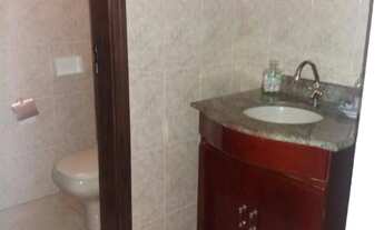 Imagem 4: CASA COM 2 DORMITÓRIOS À VENDA, 135 M² - JARDIM SIMUS - SOROCABA/SP