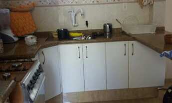 Imagem 5: CASA COM 2 DORMITÓRIOS À VENDA, 135 M² - JARDIM SIMUS - SOROCABA/SP