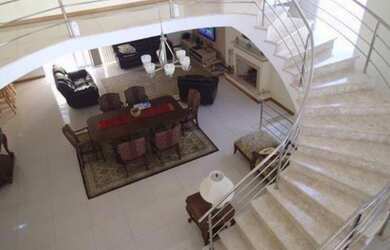 Imagem 5: CASA NO CAMPOLIM CONDOMÍNIO MILENIUM- FRENTE A PISTA DE CAMINHADA CAMPOLIM- SOROCABA