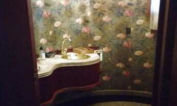 Imagem 5: LINDA CASA 700M² COM 4 SUÍTES - SOROCABA/SP