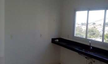 Imagem 3: CASA 3 DORMITÓRIOS PIAZZA DI ROMA- SOROCABA