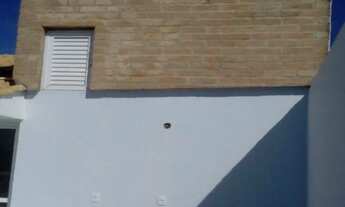 Imagem 5: CASA 3 DORMITÓRIOS PIAZZA DI ROMA- SOROCABA