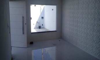 Imagem 6: CASA 3 DORMITÓRIOS PIAZZA DI ROMA- SOROCABA