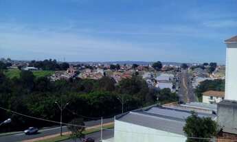 Imagem 7: CASA 3 DORMITÓRIOS PIAZZA DI ROMA- SOROCABA