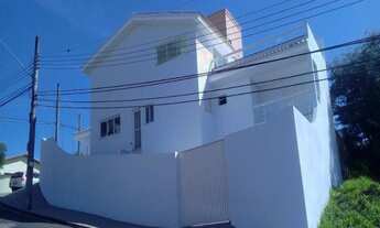 Imagem: CASA 3 DORMITÓRIOS PIAZZA DI ROMA- SOROCABA