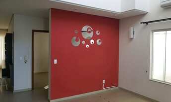 Imagem 6: LINDA CASA 3 SUÍTES PARA LOCAÇÃO CONDOMÍNIO VILA INGLESA SOROCABA