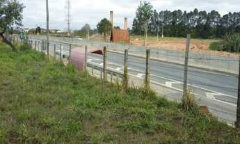 Imagem: Oportunidade Área Terreno 87.000m² -Itapetininga