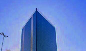 Imagem: SALA COMERCIAL PARA VENDA E LOCAÇÃO, ED