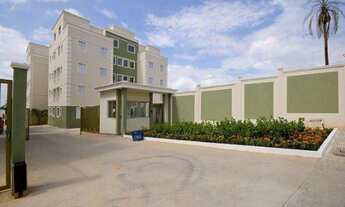 Imagem: APARTAMENTO DUPLEX RESIDENCIAL À VENDA