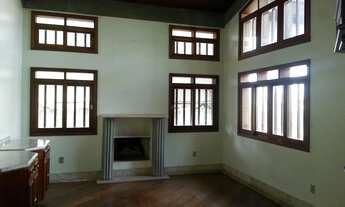 Imagem: CASA COMERCIAL PARA LOCAÇÃO E VENDA