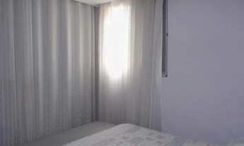 Imagem 3: APARTAMENTO DUPLEX RESIDENCIAL À VENDA, VILA GABRIEL, SOROCABA