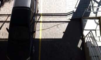 Imagem 7: PONTO COMERCIAL CENTRO