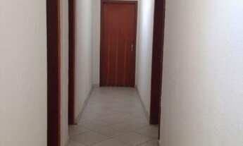 Imagem 2: ÓTIMO PONTO COMERCIAL