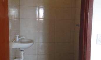 Imagem 3: ÓTIMO PONTO COMERCIAL