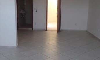 Imagem 4: ÓTIMO PONTO COMERCIAL