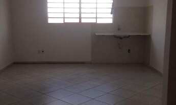 Imagem 5: ÓTIMO PONTO COMERCIAL