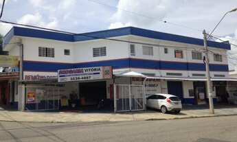 Imagem: ÓTIMO PONTO COMERCIAL