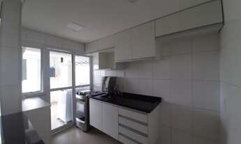 Imagem: APARTAMENTO COM 3 DORMITÓRIOS À VENDA