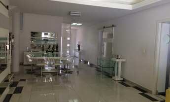 Imagem 2: LINDO SOBRADO 5 SUÍTES NO GRANJA OLGA, SOROCABA