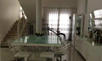 Imagem 3: LINDO SOBRADO 5 SUÍTES NO GRANJA OLGA, SOROCABA