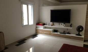 Imagem 4: LINDO SOBRADO 5 SUÍTES NO GRANJA OLGA, SOROCABA