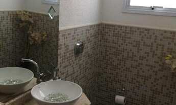 Imagem 6: LINDO SOBRADO 5 SUÍTES NO GRANJA OLGA, SOROCABA