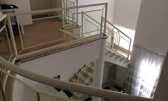 Imagem 7: LINDO SOBRADO 5 SUÍTES NO GRANJA OLGA, SOROCABA