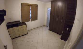 Imagem 2: VENDE APARTAMENTO 93M² 3 QUARTOS CAMPOLIM SOROCABA -SP