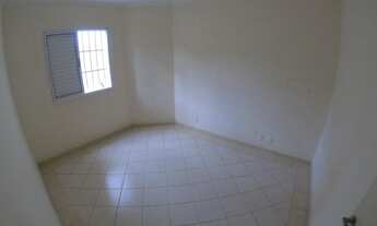 Imagem 3: VENDE APARTAMENTO 93M² 3 QUARTOS CAMPOLIM SOROCABA -SP