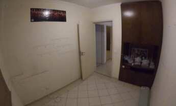 Imagem 4: VENDE APARTAMENTO 93M² 3 QUARTOS CAMPOLIM SOROCABA -SP
