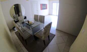 Imagem 5: VENDE APARTAMENTO 93M² 3 QUARTOS CAMPOLIM SOROCABA -SP