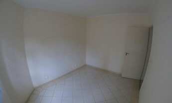 Imagem 6: VENDE APARTAMENTO 93M² 3 QUARTOS CAMPOLIM SOROCABA -SP