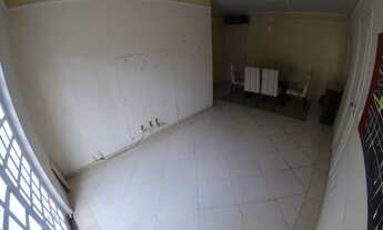 Imagem 7: VENDE APARTAMENTO 93M² 3 QUARTOS CAMPOLIM SOROCABA -SP