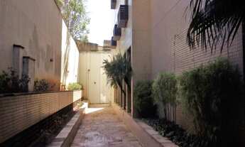 Imagem 3: Apartamento 258m² no VILA LEÃO - Sorocaba