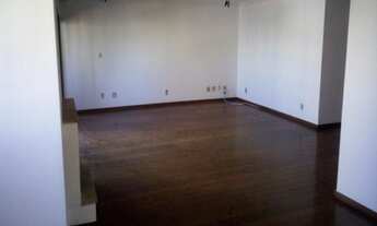 Imagem 5: Apartamento 258m² no VILA LEÃO - Sorocaba