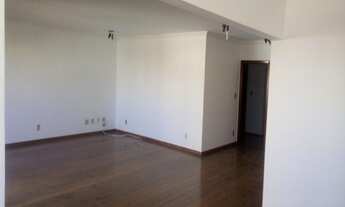 Imagem 6: Apartamento 258m² no VILA LEÃO - Sorocaba