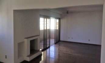 Imagem 7: Apartamento 258m² no VILA LEÃO - Sorocaba