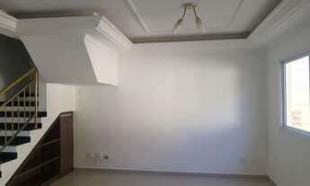 Imagem 4: BELÍSSIMO SOBRADO 3 DORMITÓRIOS EM CONDOMÍNIO FECHADO, SOROCABA, 148M²