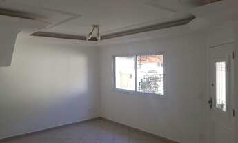 Imagem 5: BELÍSSIMO SOBRADO 3 DORMITÓRIOS EM CONDOMÍNIO FECHADO, SOROCABA, 148M²