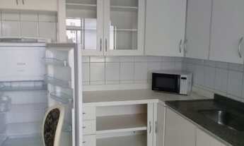 Imagem 3: Apartamento com 3 Quartos e 2 banheiros à Venda, 81 m² por R$ 485.000- Vila Leão / SOROCAB