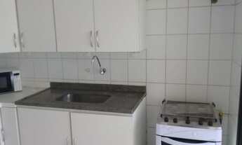 Imagem 4: Apartamento com 3 Quartos e 2 banheiros à Venda, 81 m² por R$ 485.000- Vila Leão / SOROCAB