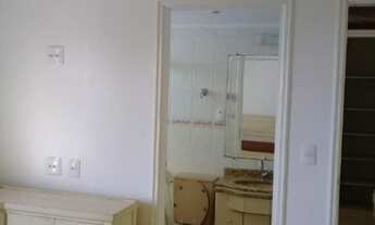 Imagem 5: Apartamento com 3 Quartos e 2 banheiros à Venda, 81 m² por R$ 485.000- Vila Leão / SOROCAB