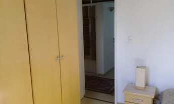 Imagem 6: Apartamento com 3 Quartos e 2 banheiros à Venda, 81 m² por R$ 485.000- Vila Leão / SOROCAB