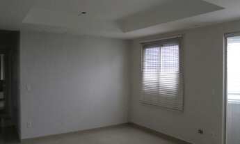 Imagem 2: LINDA COBERTURA DUPLEX 3 SUÍTES, 180M³ À VENDA, CAMPOLIM, SOROCABA