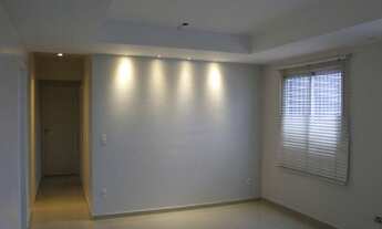 Imagem 3: LINDA COBERTURA DUPLEX 3 SUÍTES, 180M³ À VENDA, CAMPOLIM, SOROCABA