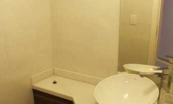 Imagem 7: LINDA COBERTURA DUPLEX 3 SUÍTES, 180M³ À VENDA, CAMPOLIM, SOROCABA