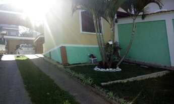 Imagem 3: CASA para VENDA DE 150M² NO CIDADE JARDIM - SOROCABA/SP