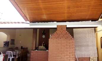 Imagem 4: CASA para VENDA DE 150M² NO CIDADE JARDIM - SOROCABA/SP