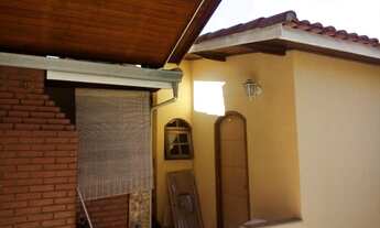 Imagem 5: CASA para VENDA DE 150M² NO CIDADE JARDIM - SOROCABA/SP